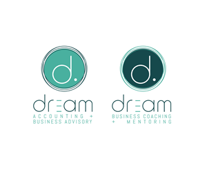 Diseño de Logo por Editeight26 para este proyecto | Diseño: #30243217