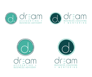 Diseño de Logo por Editeight26 para este proyecto | Diseño: #30243588
