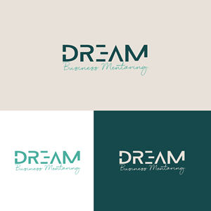 Logo Design by M Art & Design for this project | Design: #30166989