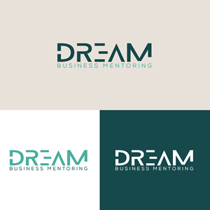 Logo Design by M Art & Design for this project | Design: #30167020