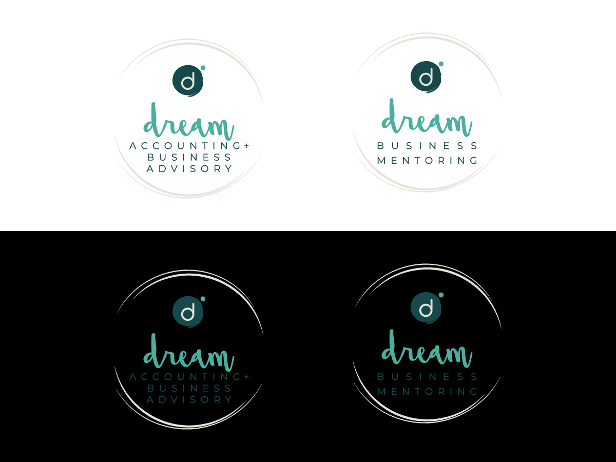 Logo Design by CG Logo for this project | Design #30198272