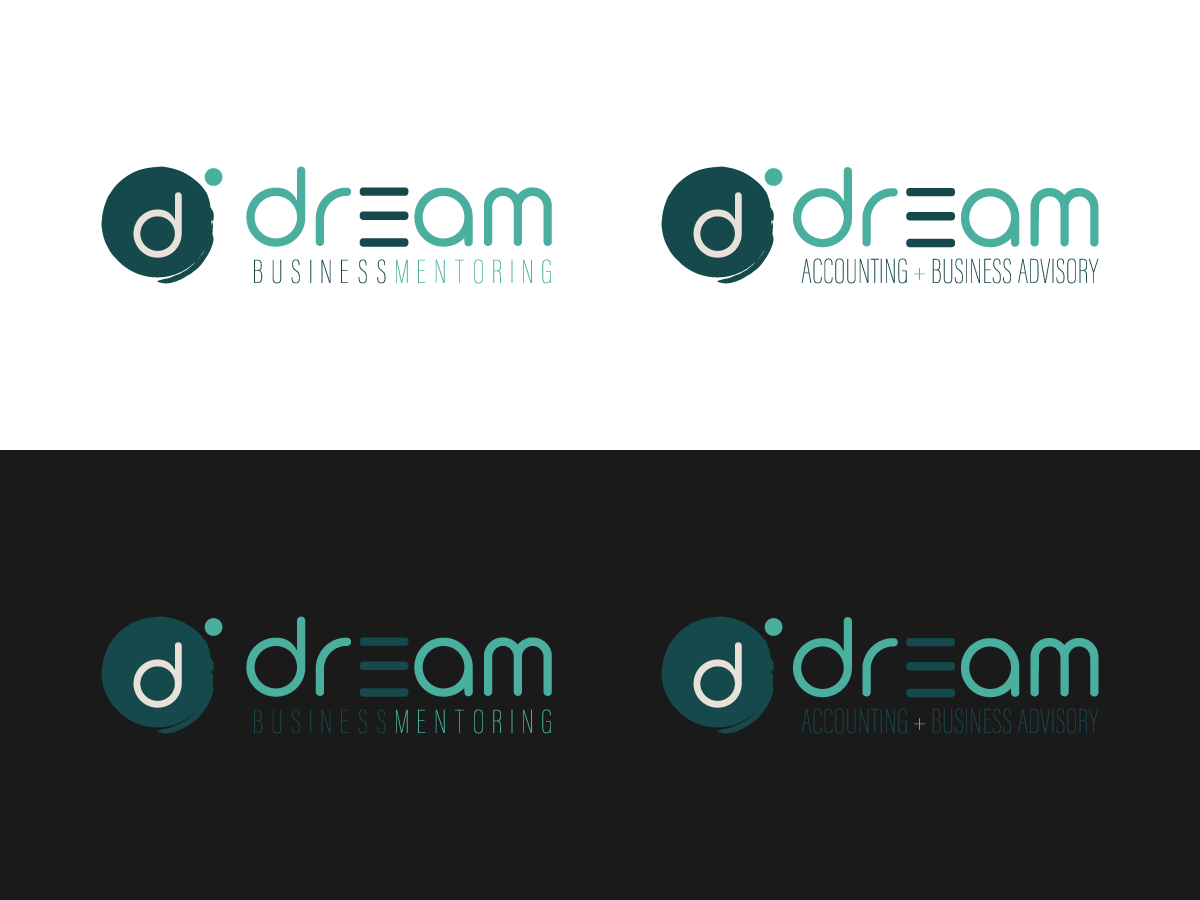 Logo Design by CG Logo for this project | Design #30198273