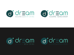 Logo Design by CG Logo for this project | Design: #30198273