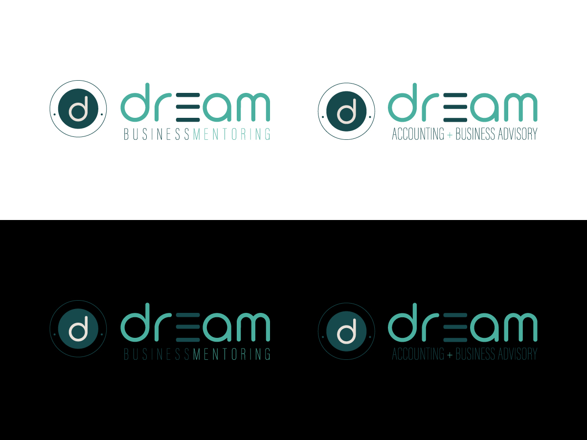 Logo Design by CG Logo for this project | Design #30198274