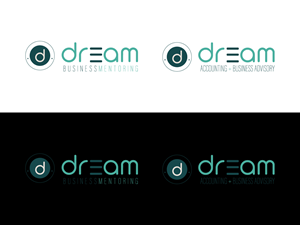 Logo Design by CG Logo for this project | Design: #30198274
