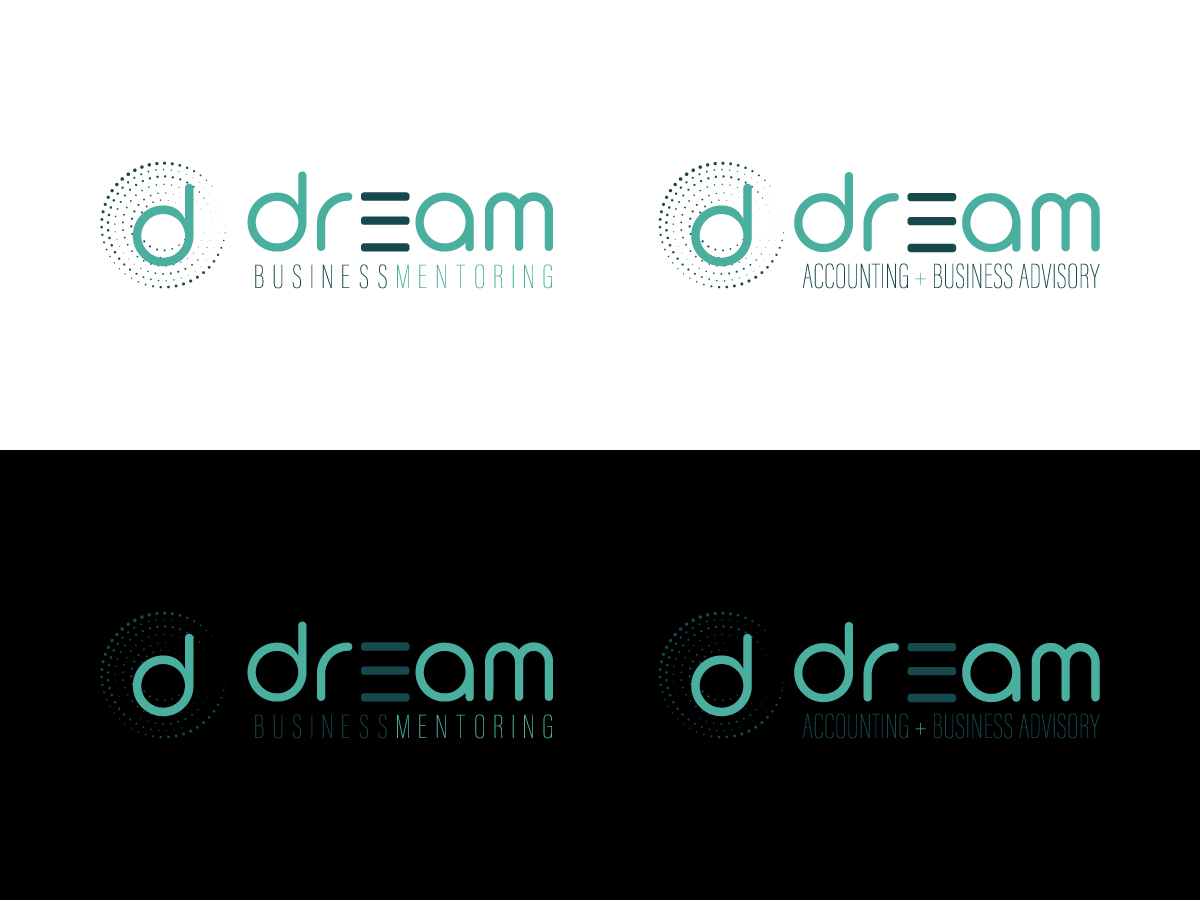 Logo Design by CG Logo for this project | Design #30202130