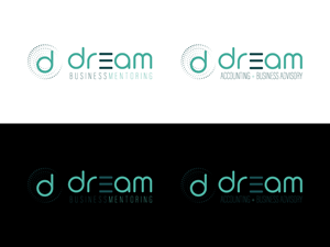 Logo Design by CG Logo for this project | Design: #30202130