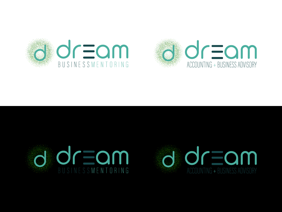 Logo Design by CG Logo for this project | Design #30202131