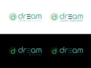 Logo Design by CG Logo for this project | Design: #30202131