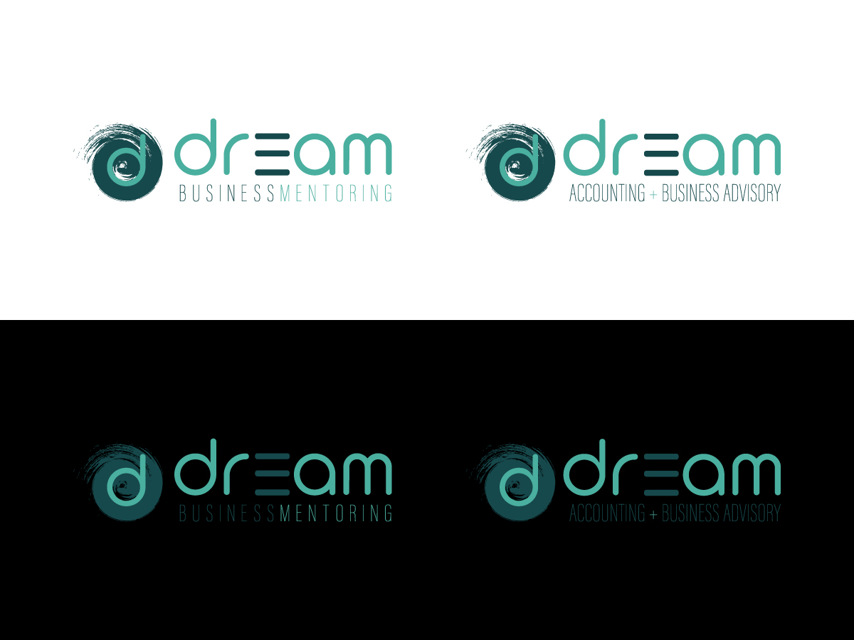 Logo Design by CG Logo for this project | Design #30202132