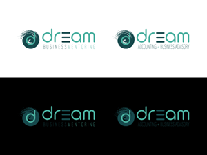 Logo Design by CG Logo for this project | Design: #30202132