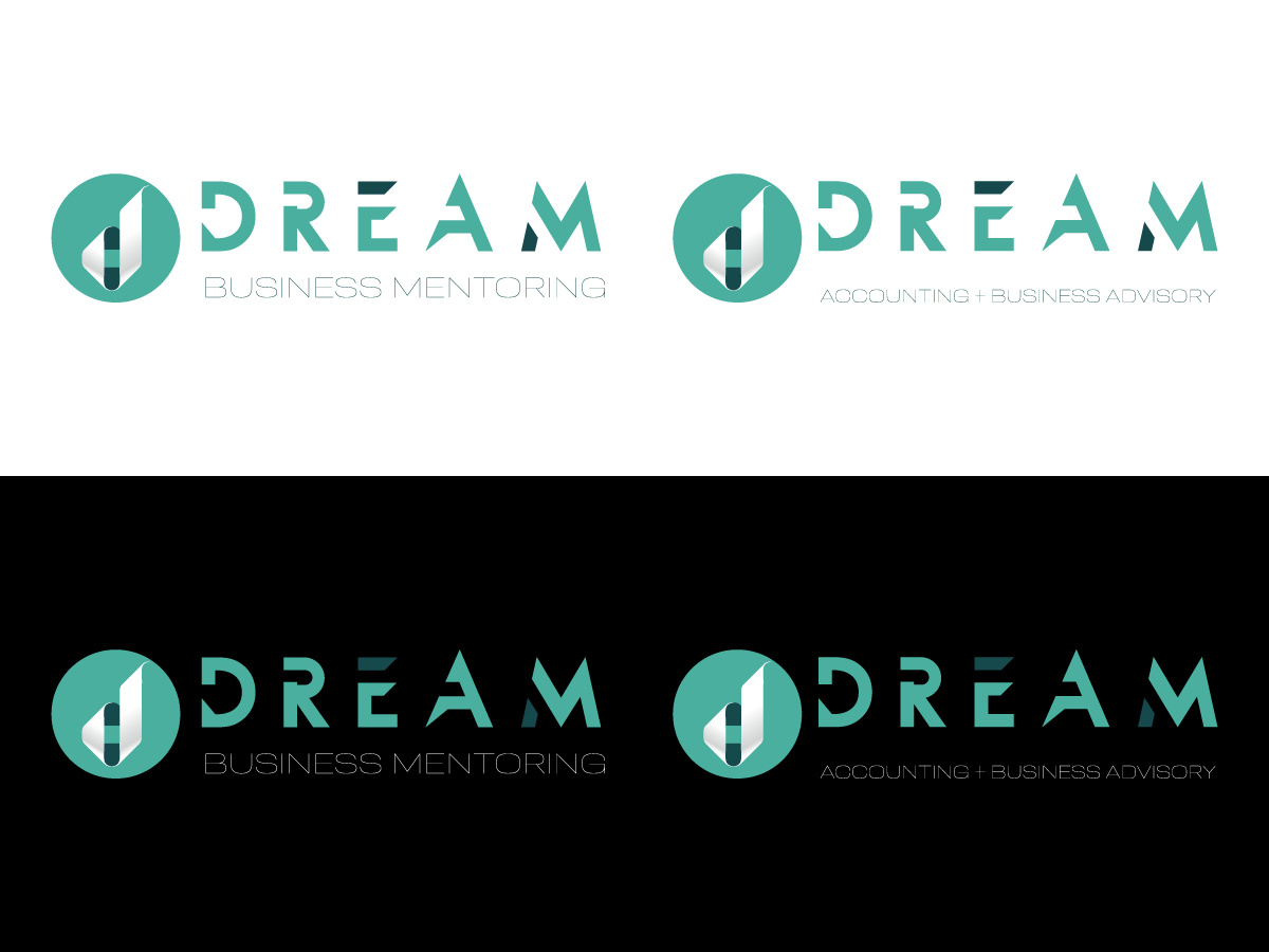Logo Design by CG Logo for this project | Design #30202226