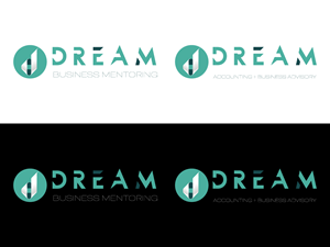 Logo Design by CG Logo for this project | Design: #30202226