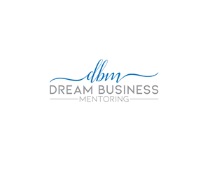 Logo Design by MHP Graphics House for this project | Design: #30163293