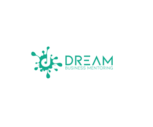 Diseño de Logo por MHP Graphics House para este proyecto | Diseño: #30199319