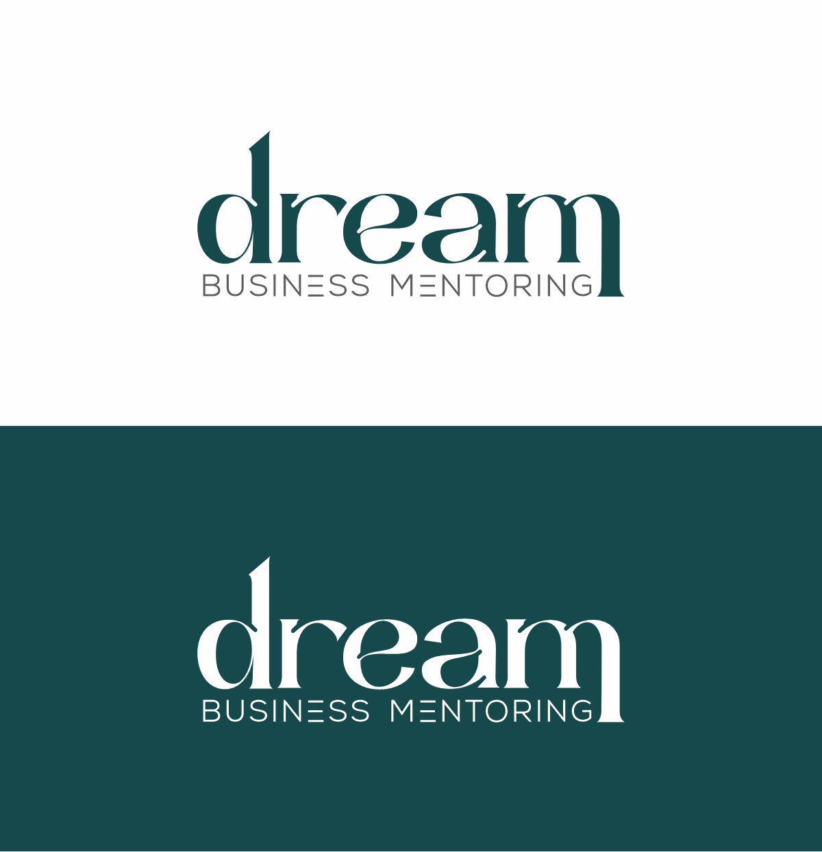 Logo Design by Adrite Solutions. for this project | Design #30191558