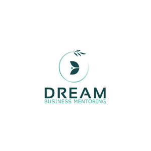 Logo Design by IQRA505 for this project | Design: #30165367