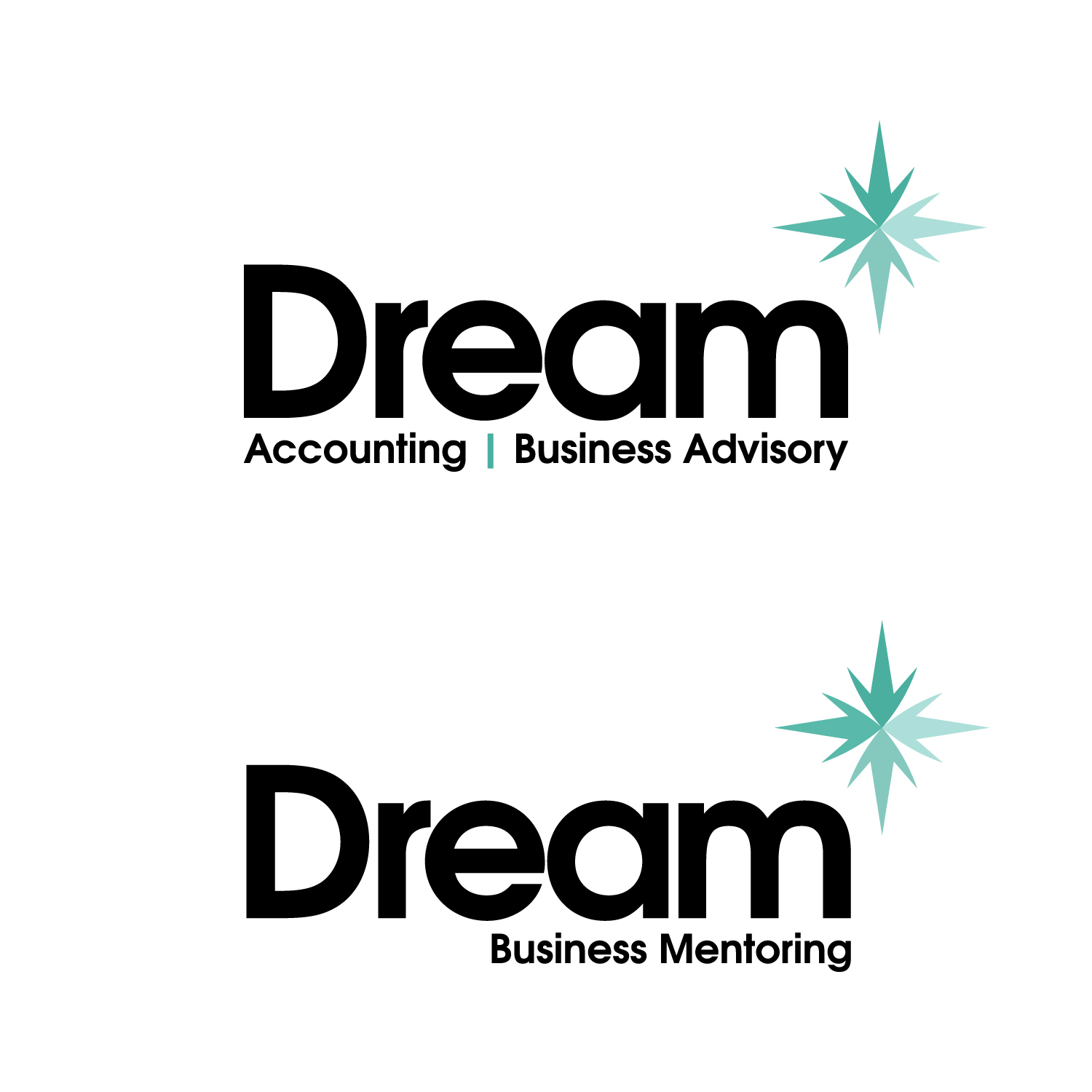 Logo-Design von anshtoyj für dieses Projekt | Design #30158110