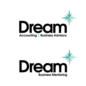 Logo-Design von anshtoyj für dieses Projekt | Design: #30158110
