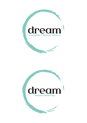 Logo Design by anshtoyj for this project | Design: #30159848