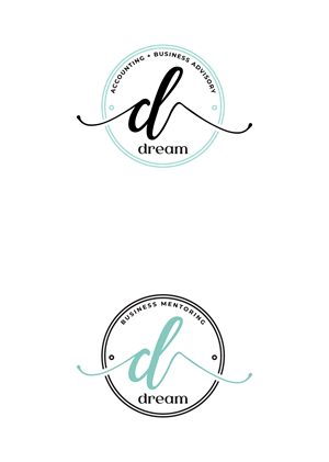 Logo Design by anshtoyj for this project | Design: #30159856