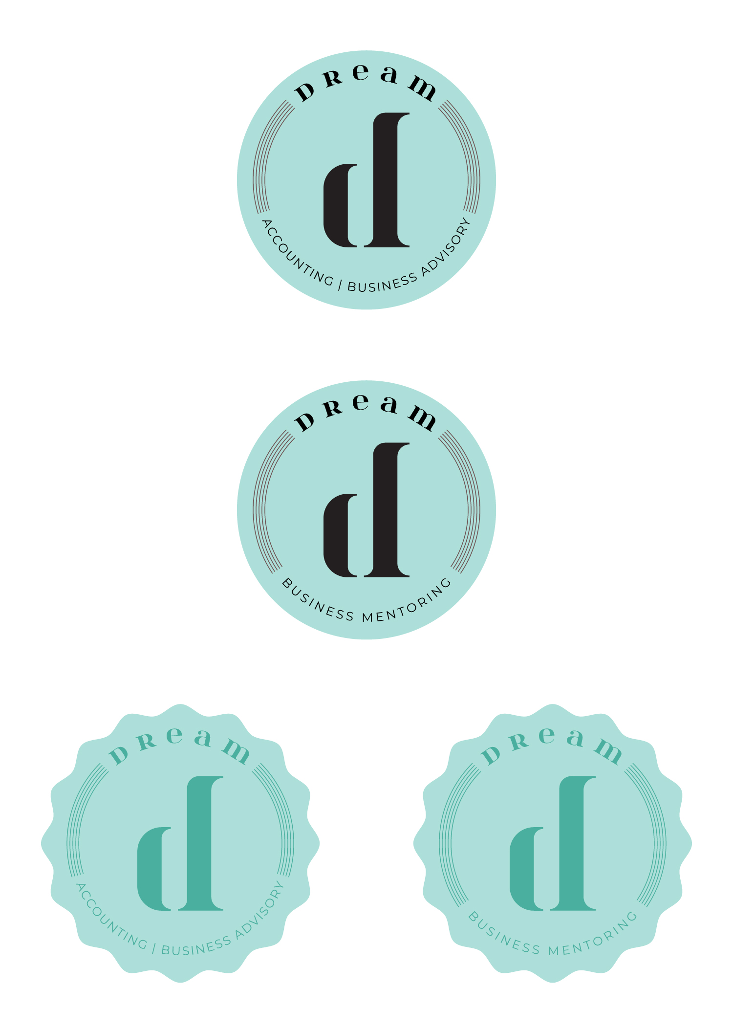 Logo Design by anshtoyj for this project | Design #30160885