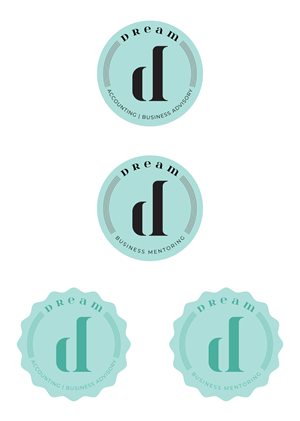 Logo-Design von anshtoyj für dieses Projekt | Design: #30160885
