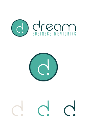Logo Design by anshtoyj for this project | Design: #30171005