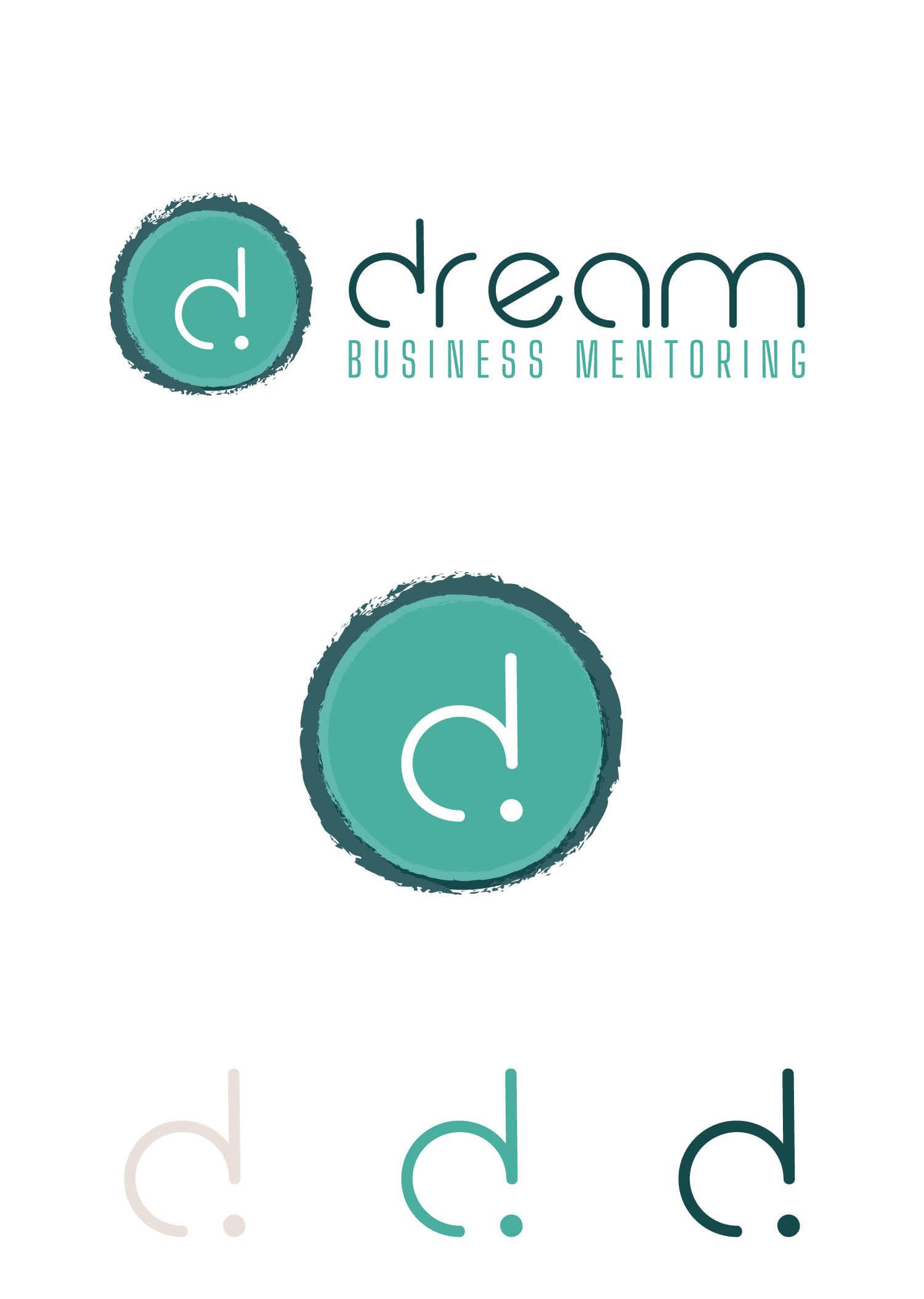 Logo-Design von anshtoyj für dieses Projekt | Design #30199459