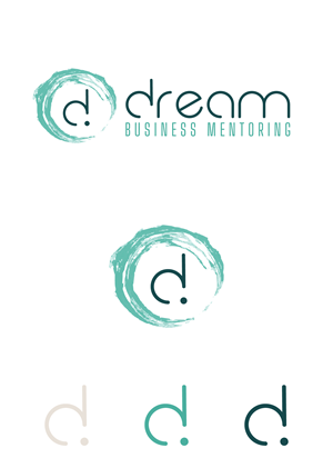 Logo-Design von anshtoyj für dieses Projekt | Design: #30199463