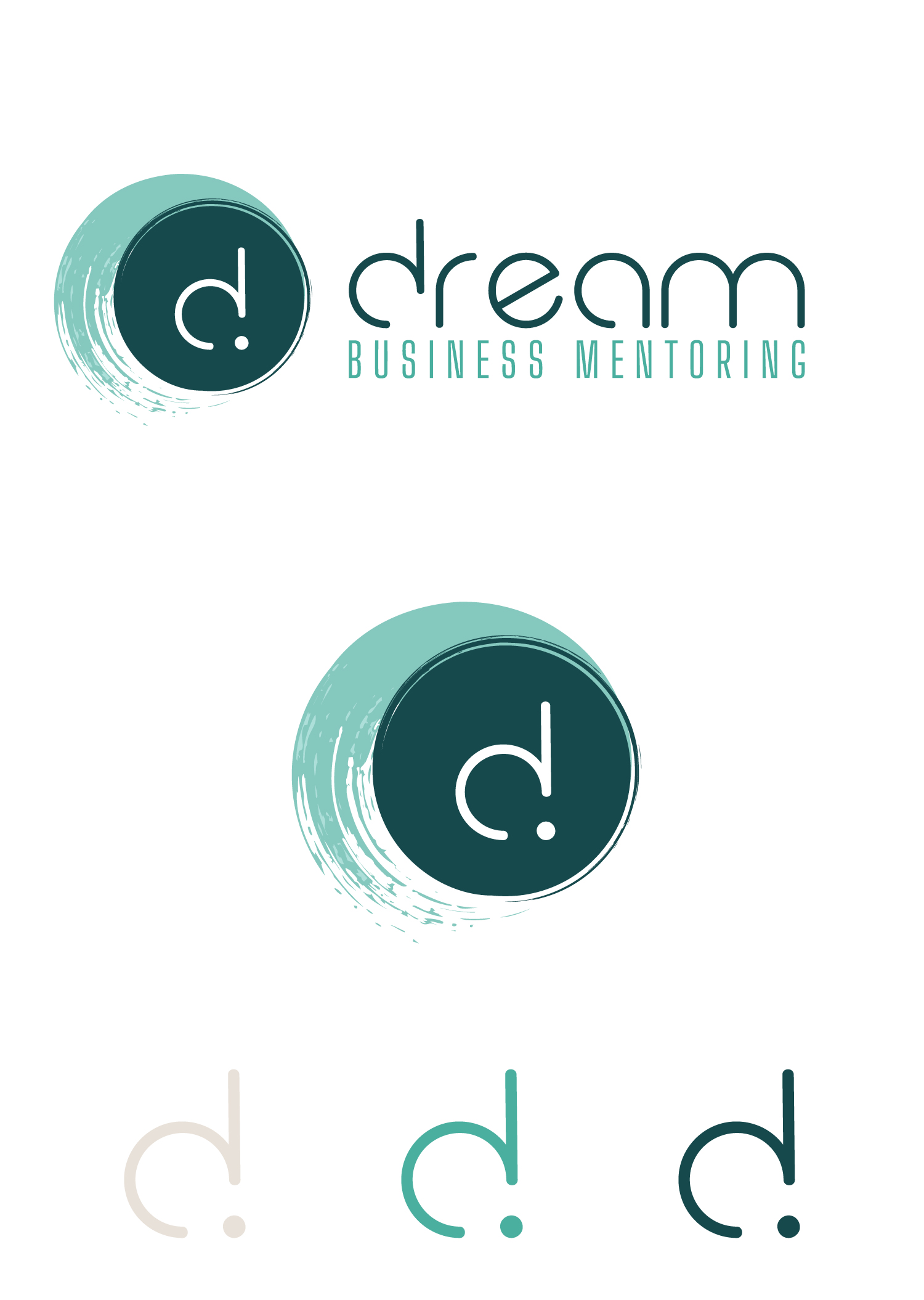 Logo Design by anshtoyj for this project | Design #30199465