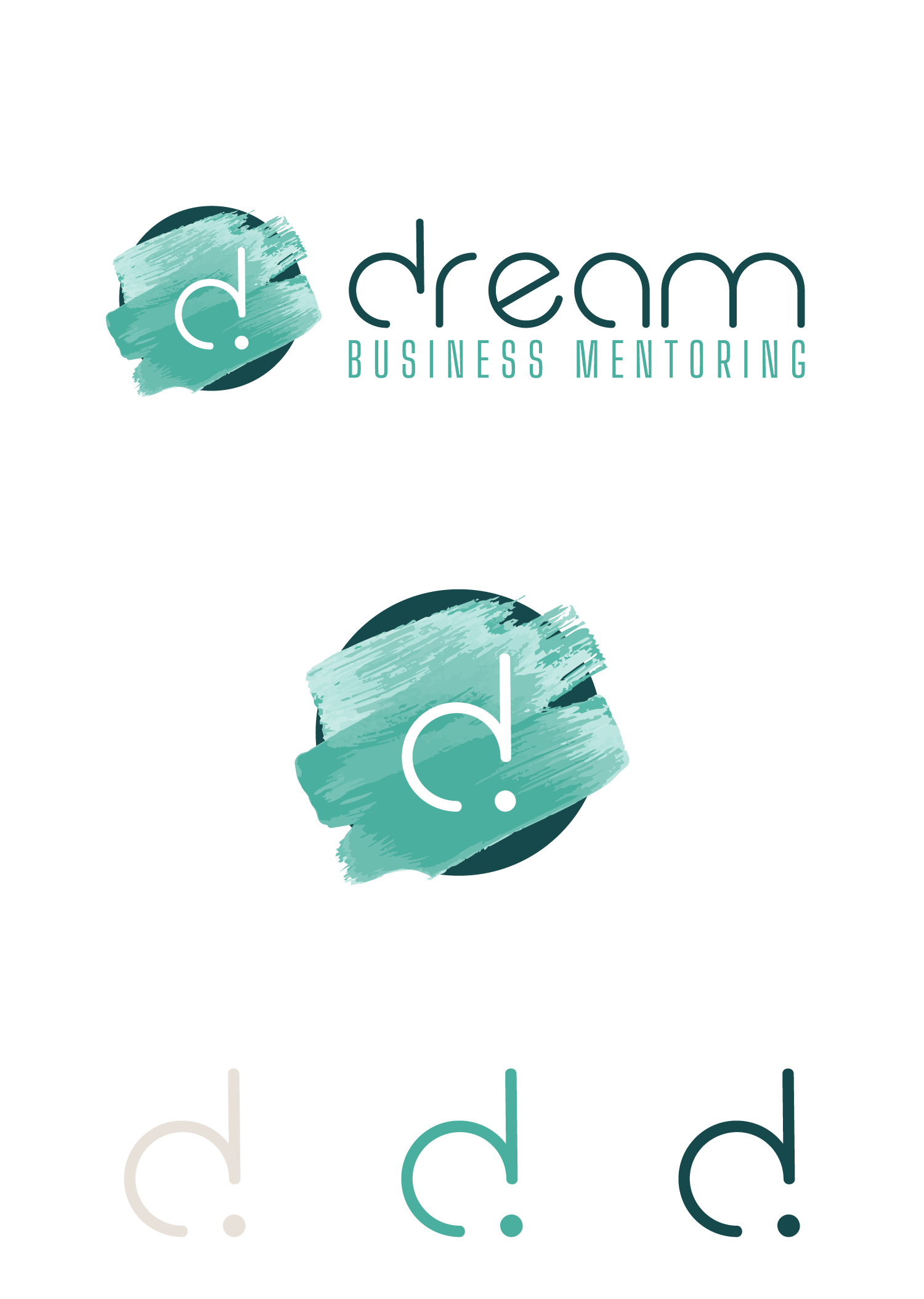 Logo Design by anshtoyj for this project | Design #30199537