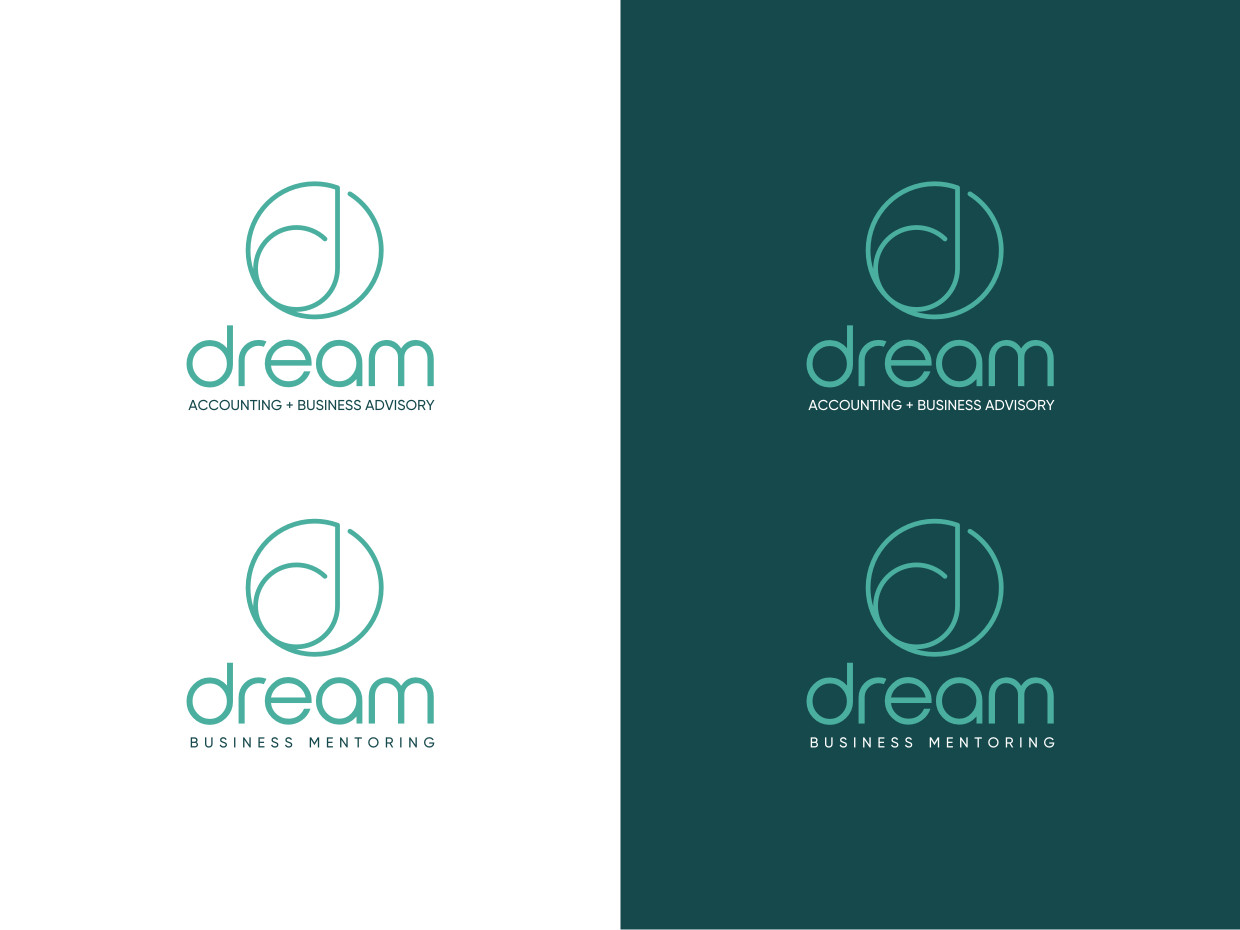 Logo Design by Atvento Graphics for this project | Design #30164341