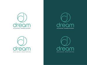 Logo Design by Atvento Graphics for this project | Design: #30164341
