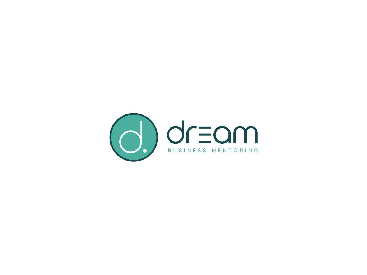 Logo Design by Atvento Graphics for this project | Design #30167690