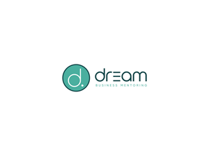 Logo Design by Atvento Graphics for this project | Design: #30167690