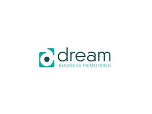 Logo Design by spontaneous for this project | Design #30183350