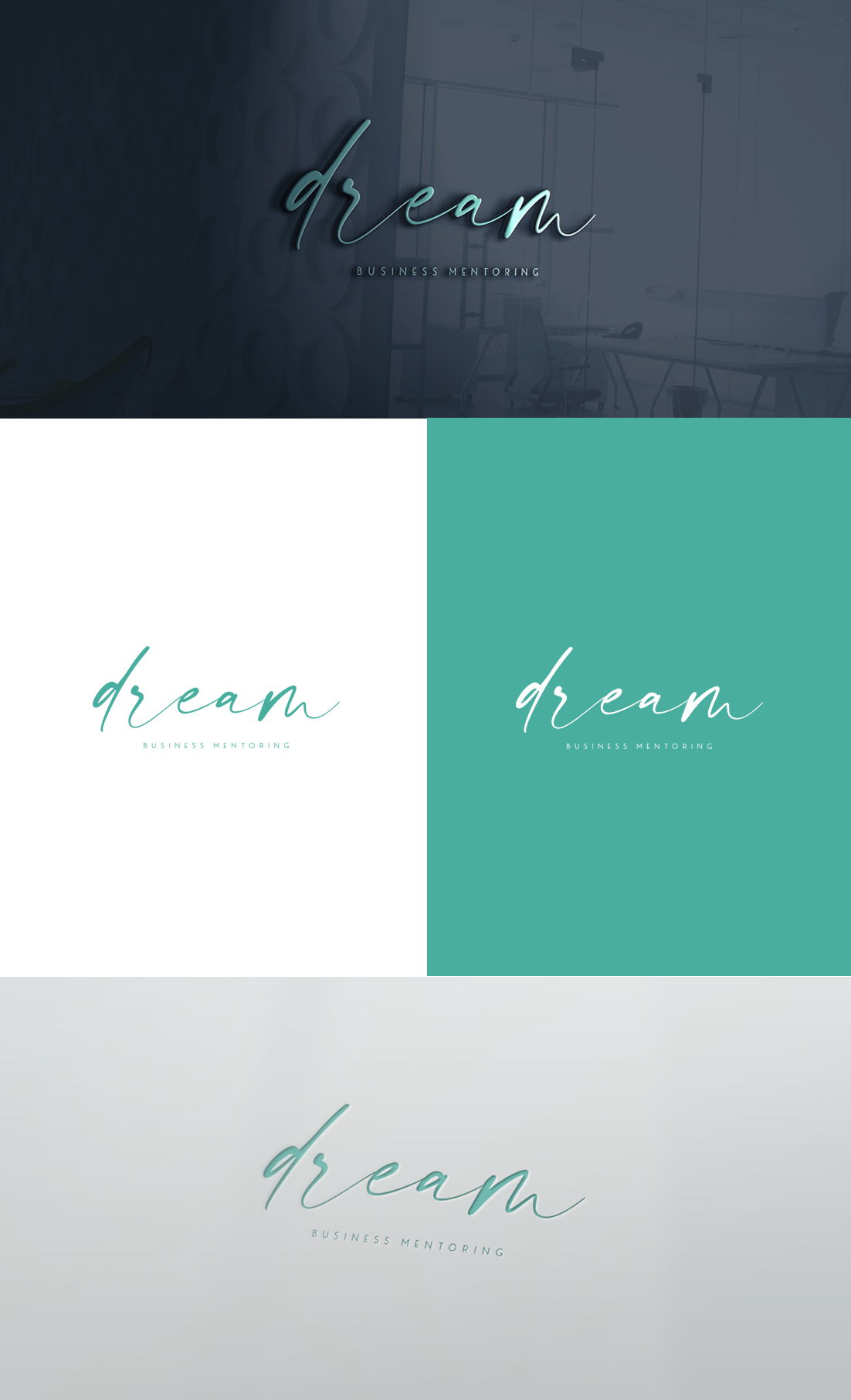 Logo Design by GLDesigns for this project | Design #30160431