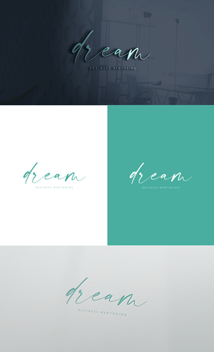 Logo Design by GLDesigns for this project | Design: #30160431