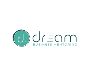 Logo Design by leduy87qn for this project | Design: #30202443