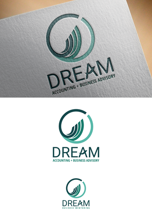 Logo Design by design.bb for this project | Design: #30159074
