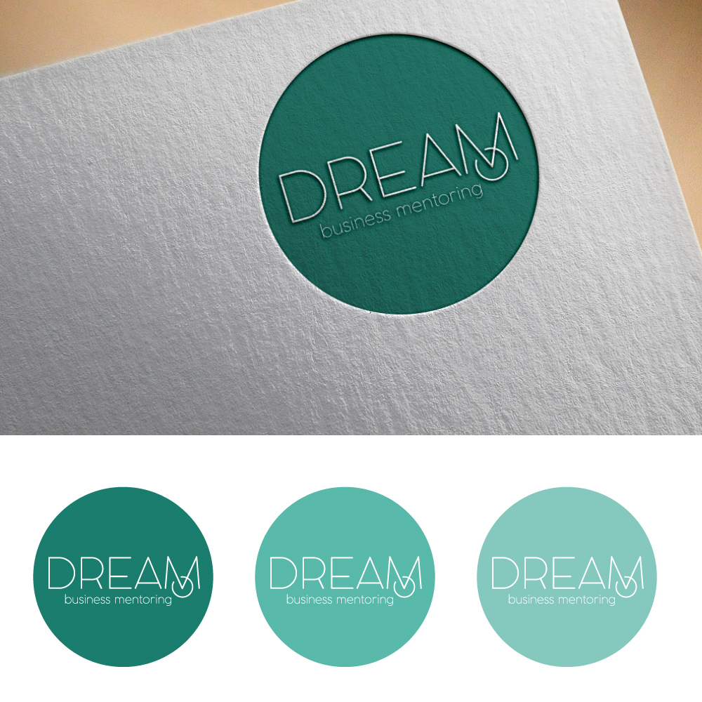 Logo Design by Anekaa for this project | Design #30158541