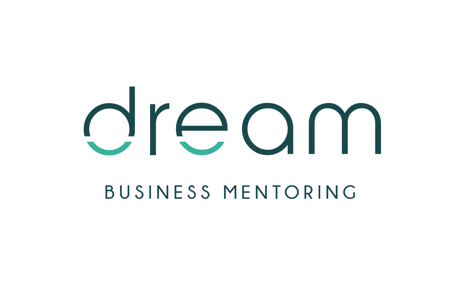 Logo Design by Grafactory for this project | Design #30167953