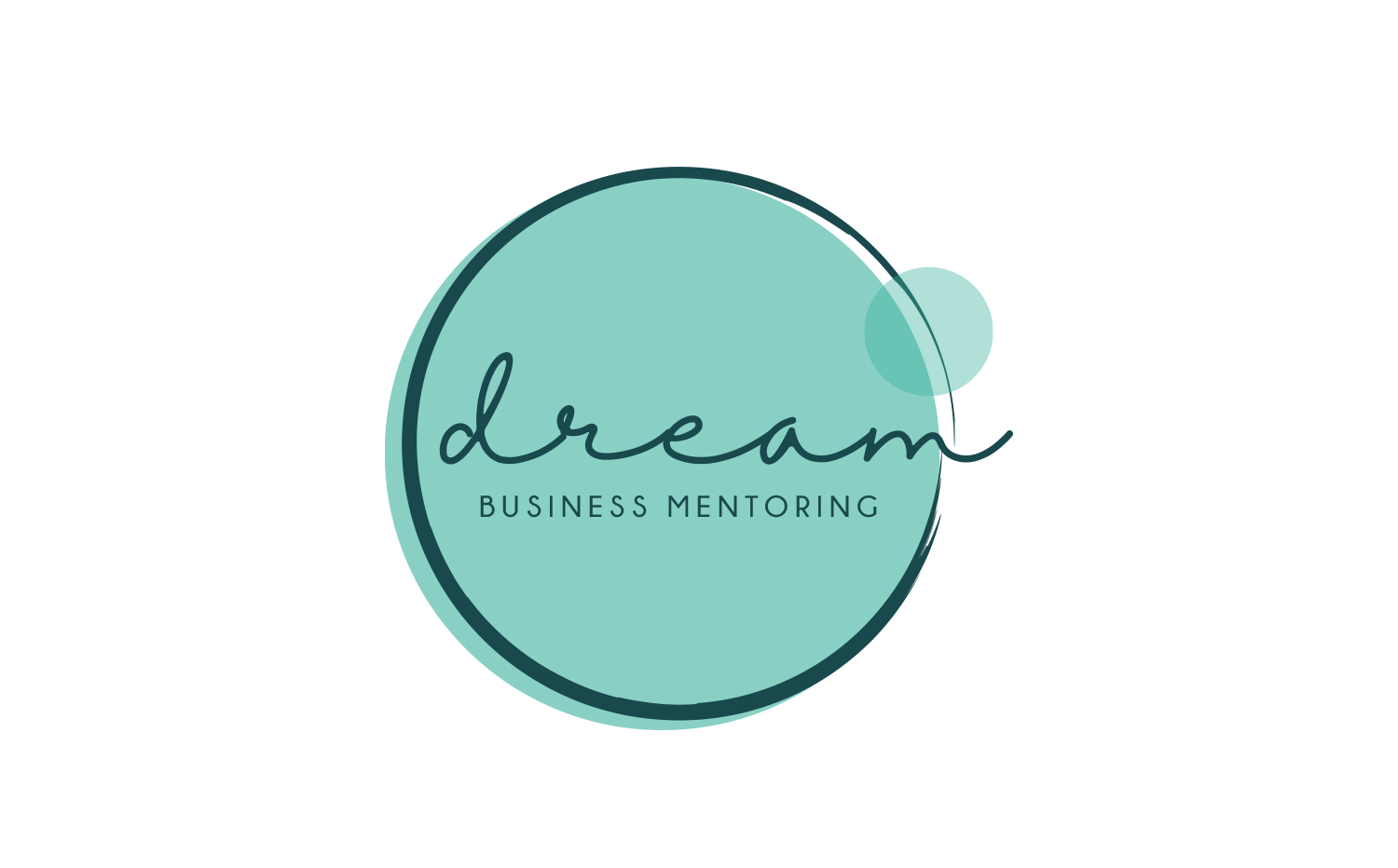Logo Design by Grafactory for this project | Design #30167993