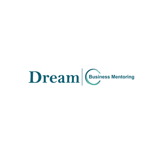 Logo Design by angon wayah for this project | Design: #30179768
