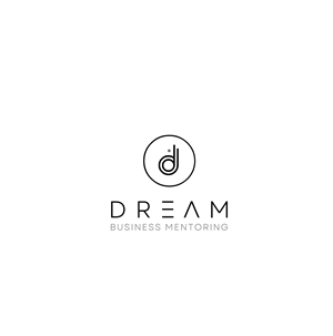 Logo Design by S.N.Y™-01 for this project | Design: #30160335