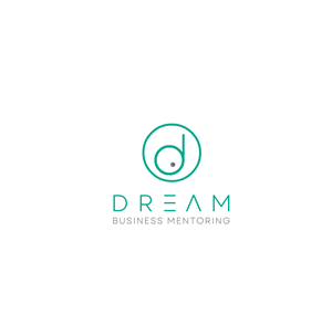 Logo Design by S.N.Y™-01 for this project | Design: #30160433