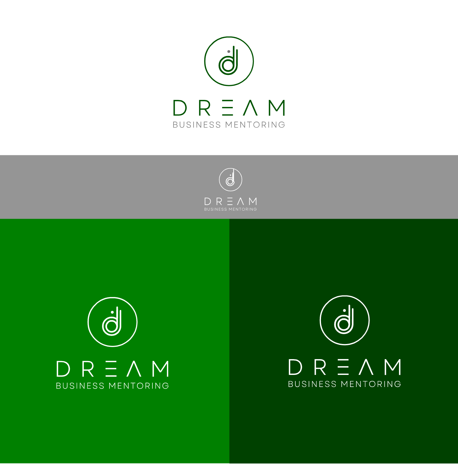 Logo Design by S.N.Y™-01 for this project | Design #30164681