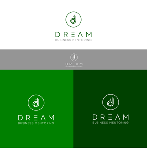 Logo Design by S.N.Y™-01 for this project | Design: #30164681