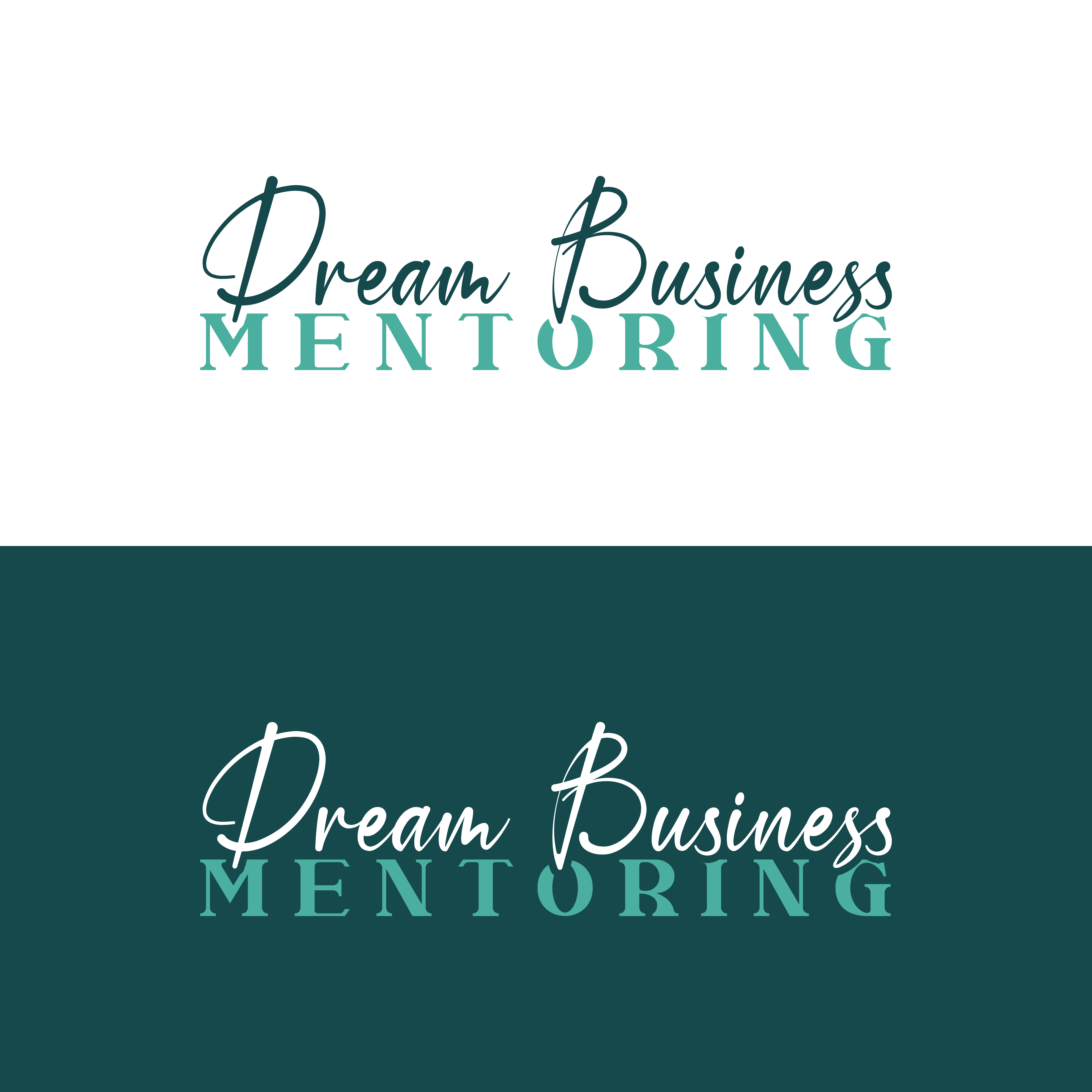 Logo Design by creative.bugs for this project | Design #30160047